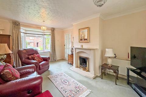 undefined, Cornwall Road, Wolverhampton, WV6