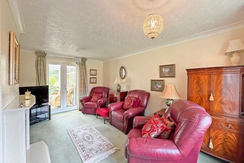undefined, Cornwall Road, Wolverhampton, WV6