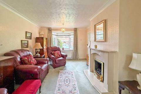 undefined, Cornwall Road, Wolverhampton, WV6