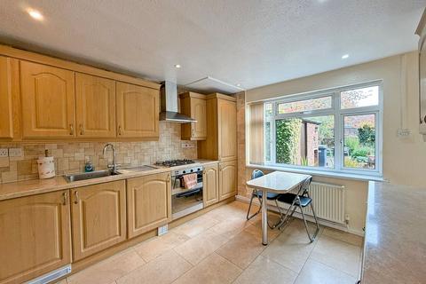 undefined, Cornwall Road, Wolverhampton, WV6
