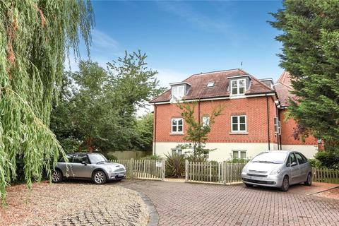 undefined, Wessex Gate, Shinfield Road, Reading, Berkshire, RG2