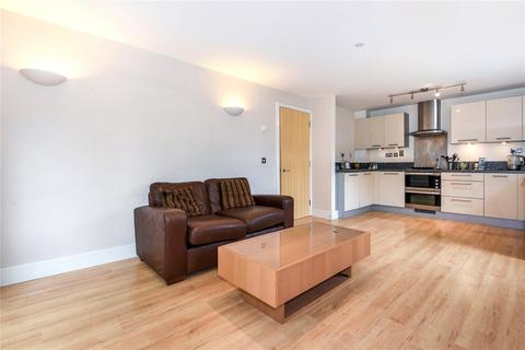 undefined, Wessex Gate, Shinfield Road, Reading, Berkshire, RG2