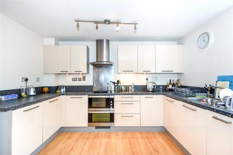 undefined, Wessex Gate, Shinfield Road, Reading, Berkshire, RG2