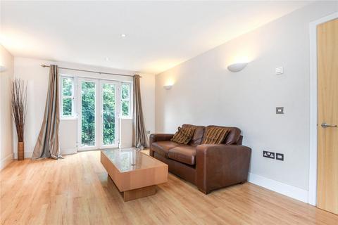 undefined, Wessex Gate, Shinfield Road, Reading, Berkshire, RG2