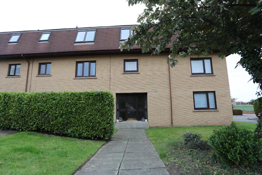 East Farm of Gilmerton, Gilmerton, Edinburgh, EH17