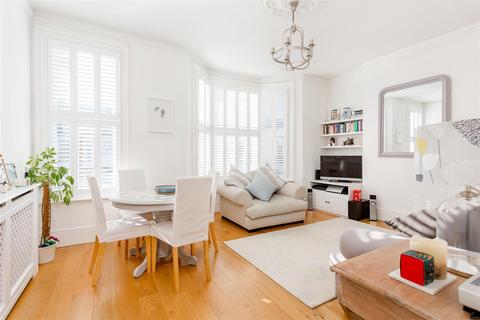 2 bedroom apartment for sale, Rainham Road, Kensal Rise NW10