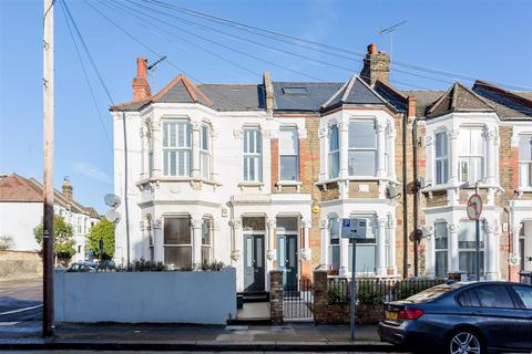 2 bedroom apartment for sale, Rainham Road, Kensal Rise NW10