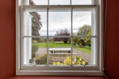 undefined, Old Moulin, Manse Road, Moulin, Pitlochry PH16 5EP