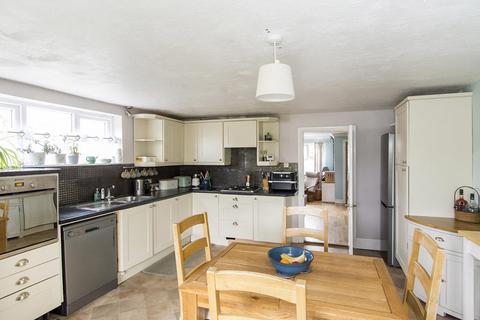 3 bedroom house to rent, Stores Lane, Fleckney, Leicester