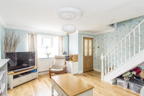 3 bedroom house to rent, Stores Lane, Fleckney, Leicester