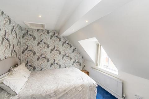 3 bedroom house to rent, Stores Lane, Fleckney, Leicester