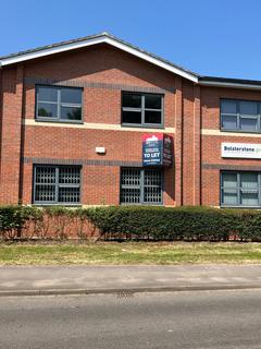 Office to rent - Dunston Rd Chesterfield S41 9FG