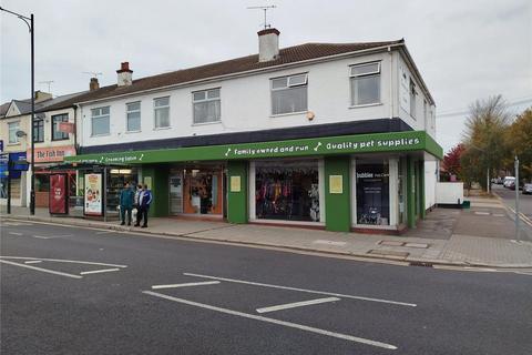 Retail property (high street) to rent, 1111-1121 London Rd Leigh On Sea SS9 3JJ