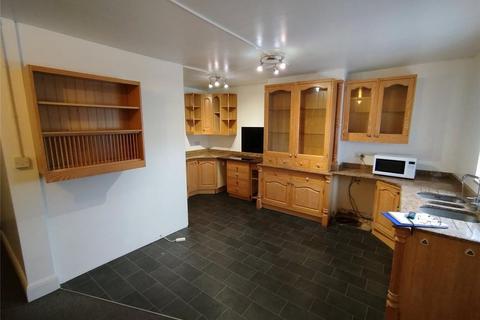 Retail property (high street) to rent, 1111-1121 London Rd Leigh On Sea SS9 3JJ