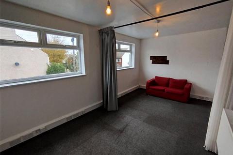 Retail property (high street) to rent, 1111-1121 London Rd Leigh On Sea SS9 3JJ