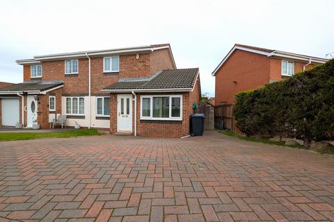 undefined, Brackenbeds Close, Pelton, DH2