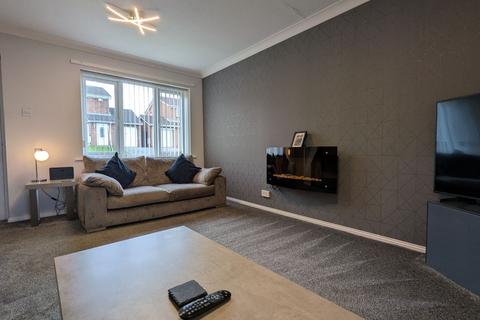 undefined, Brackenbeds Close, Pelton, DH2