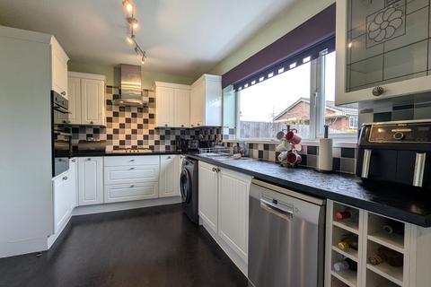 undefined, Brackenbeds Close, Pelton, DH2