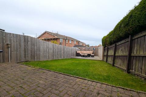 undefined, Brackenbeds Close, Pelton, DH2
