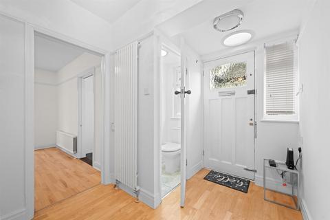 undefined, Sandringham Road, Bromley