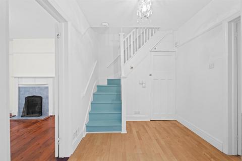 undefined, Sandringham Road, Bromley