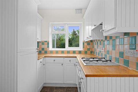 undefined, Sandringham Road, Bromley