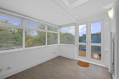 undefined, Sandringham Road, Bromley