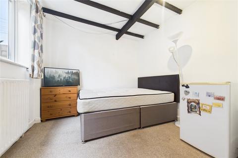 undefined, Norcot Road, Tilehurst, Reading, Berkshire, RG30