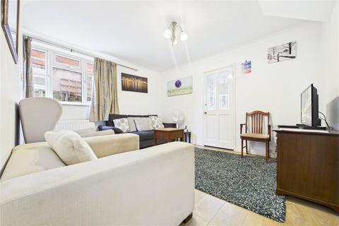 undefined, Norcot Road, Tilehurst, Reading, Berkshire, RG30