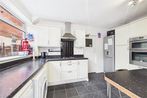 undefined, Norcot Road, Tilehurst, Reading, Berkshire, RG30