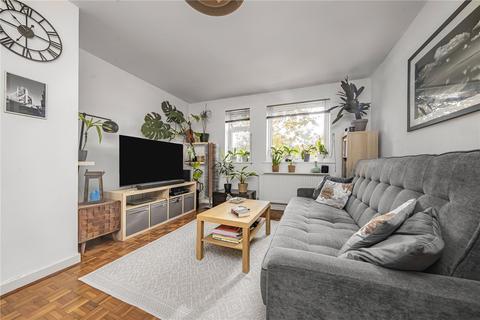 undefined, Sandal Road, New Malden, KT3