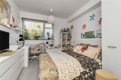 undefined, Sandal Road, New Malden, KT3
