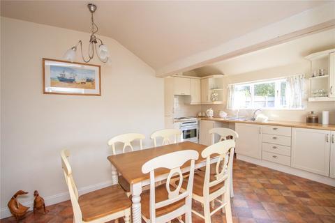 undefined, Friston, Suffolk