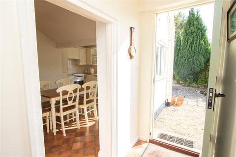 undefined, Friston, Suffolk