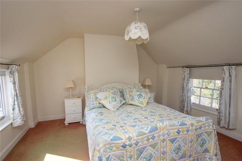 undefined, Friston, Suffolk