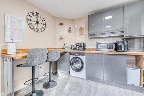 4 bedroom detached house for sale, Steward Way, Scarning