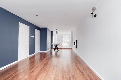 3 bedroom detached house for sale, Bunbury Road, Birmingham, West Midlands, B31
