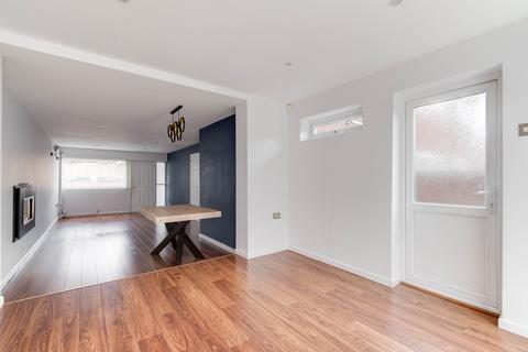 3 bedroom detached house for sale, Bunbury Road, Birmingham, West Midlands, B31