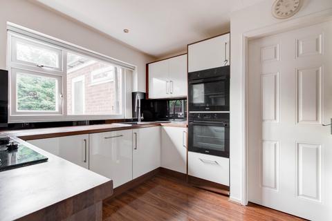 3 bedroom detached house for sale, Bunbury Road, Birmingham, West Midlands, B31