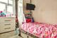 Additional image 11 of Coalshaw Green Road, Chadderton, Oldham, Greater Manchester, OL9