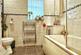 Additional image 12 of Coalshaw Green Road, Chadderton, Oldham, Greater Manchester, OL9