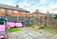 Additional image 13 of Coalshaw Green Road, Chadderton, Oldham, Greater Manchester, OL9