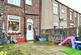 Additional image 14 of Coalshaw Green Road, Chadderton, Oldham, Greater Manchester, OL9