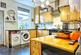 Additional image 6 of Coalshaw Green Road, Chadderton, Oldham, Greater Manchester, OL9