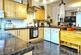 Additional image 7 of Coalshaw Green Road, Chadderton, Oldham, Greater Manchester, OL9