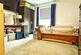 Additional image 8 of Coalshaw Green Road, Chadderton, Oldham, Greater Manchester, OL9