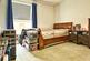 Additional image 10 of Coalshaw Green Road, Chadderton, Oldham, Greater Manchester, OL9