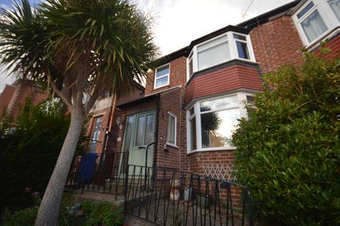 undefined, Wisewood Lane, Sheffield, South Yorkshire, S6