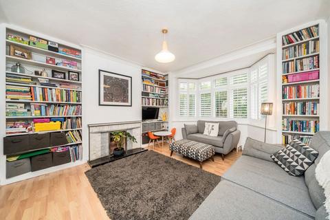 5 bedroom semi-detached house for sale, Westwood Park, London SE23