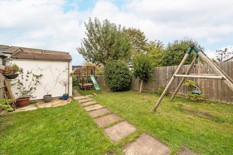 5 bedroom semi-detached house for sale, Westwood Park, London SE23